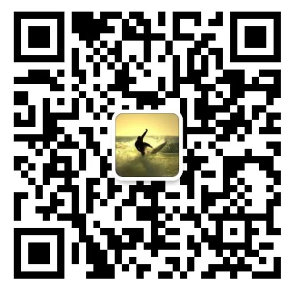 微信：13236166668（微信同号）
